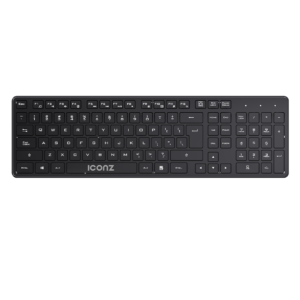 COMPUTER ACCESSORIES