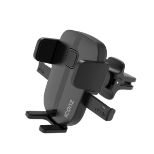 MOBILE ACCESSORIES